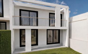 Villa 3.5 Zimmer - image - 2