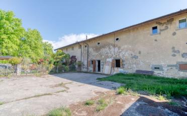Maison - image - 8