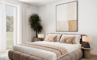 Wohnung 4 Zimmer - image - 6