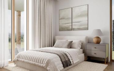 Wohnung 4 Zimmer - image - 7
