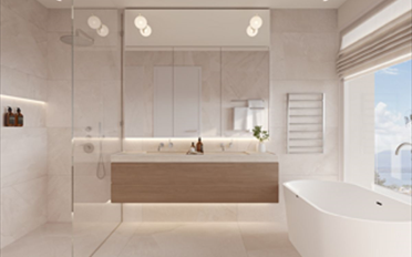 Maison 6 pièces - image - 4