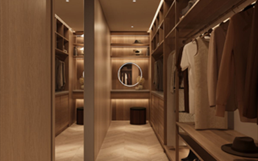 Maison 6 pièces - image - 5