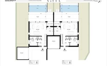 Maison 6 pièces - image - 9