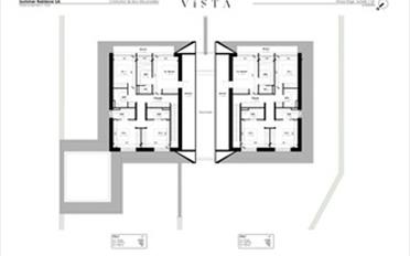 Maison 6 pièces - image - 11