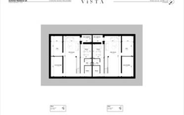 Maison 6 pièces - image - 10
