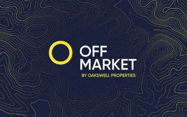 Duplex 8 rooms - image - 7