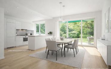 Apartment - image - 1