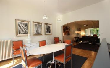 Apartment - image - 6