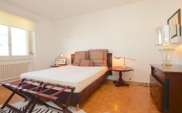 Apartment - image - 13