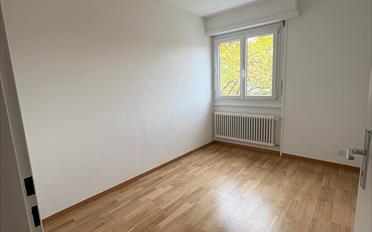 Appartement - image - 3