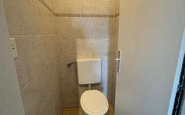 Appartement - image - 6