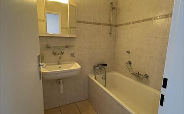 Appartement - image - 7