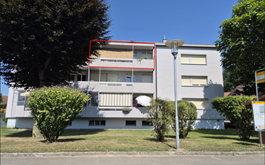 Appartement - image - 12