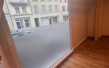 Appartement 3.5 pièces - image - 7