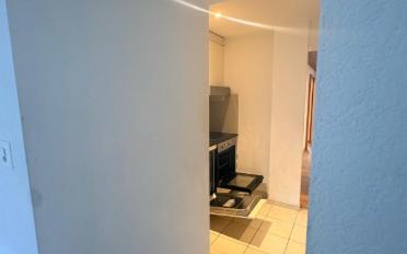 Appartement 3.5 pièces - image - 9