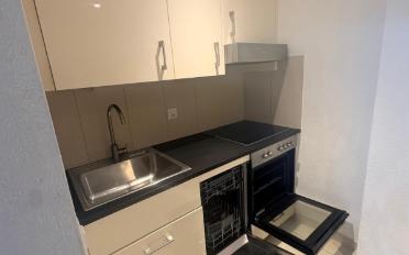 Appartement 3.5 pièces - image - 10