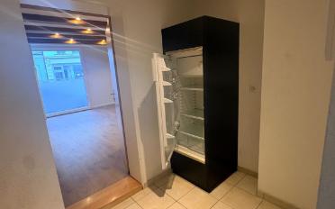 Appartement 3.5 pièces - image - 13