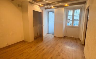 Appartement 3.5 pièces - image - 16