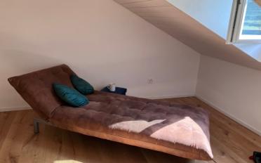 Loft 1.5 Zimmer - image - 5
