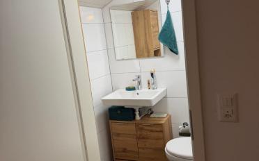 Loft 1.5 Zimmer - image - 6