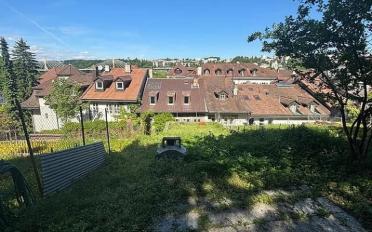 Loft 1.5 Zimmer - image - 10