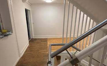 Loft 1.5 Zimmer - image - 15