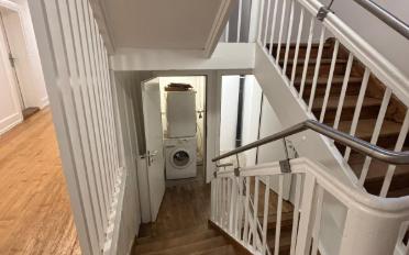 Loft 1.5 Zimmer - image - 16