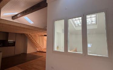 Loft 1.5 Zimmer - image - 19