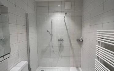 Wohnung 2 Zimmer - image - 5