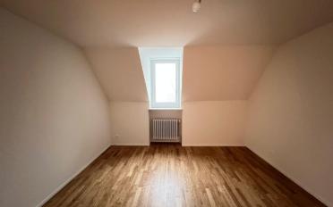 Wohnung 2 Zimmer - image - 2