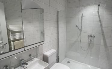 Wohnung 2 Zimmer - image - 6