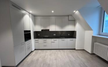 Wohnung 2 Zimmer - image - 3