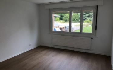 Apartment 3.5 rooms - image - 2
