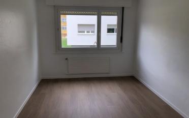 Apartment 3.5 rooms - image - 3