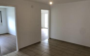 Apartment 3.5 rooms - image - 5