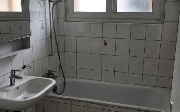 Apartment 3.5 rooms - image - 6