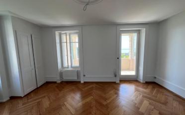 Appartement 3.5 pièces - image - 2