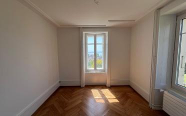 Appartement 3.5 pièces - image - 3