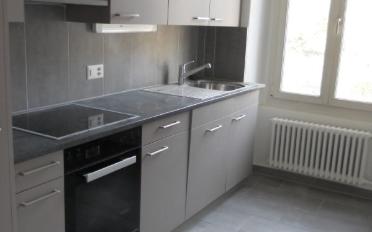Appartement 4 pièces - image - 3
