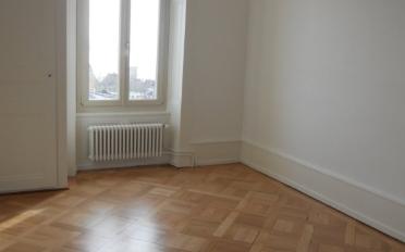 Appartement 4 pièces - image - 2