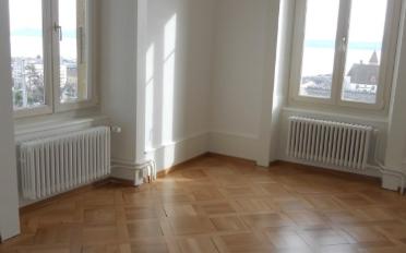 Appartement 4 pièces - image - 1