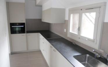 Wohnung 4 Zimmer - image - 3