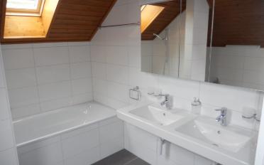Wohnung 4 Zimmer - image - 6