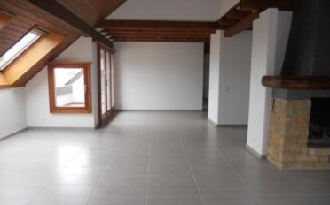 Wohnung 4 Zimmer - image - 5