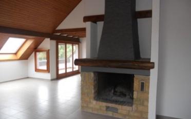 Wohnung 4 Zimmer - image - 7