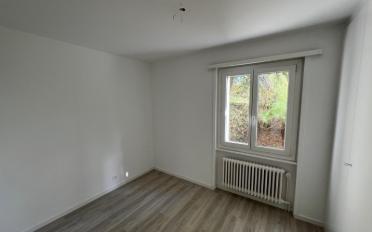 Apartment 3 rooms - image - 5