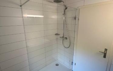 Apartment 3 rooms - image - 8