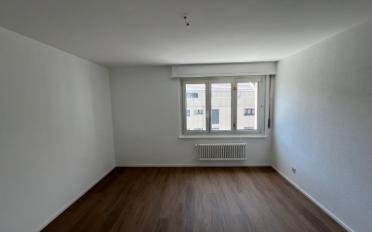 Apartment 3 rooms - image - 2