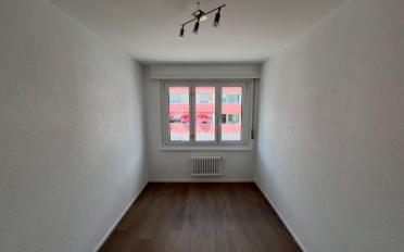 Apartment 3 rooms - image - 3