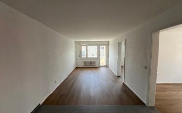 Apartment 3 rooms - image - 1